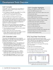 CA51 datasheet.datasheet_page 2