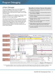 CA51 datasheet.datasheet_page 3