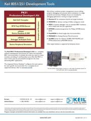 CA51 datasheet.datasheet_page 4