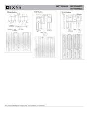 IXFH50N60X datasheet.datasheet_page 6