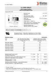 B500C1500B datasheet.datasheet_page 1