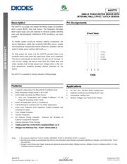 AH5772-P-B datasheet.datasheet_page 1