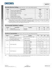 AH5772-P-B datasheet.datasheet_page 3