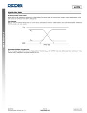 AH5772-P-B datasheet.datasheet_page 6