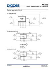 AP150933SL13 datasheet.datasheet_page 6
