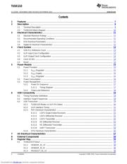 TUSB1210BRHB datasheet.datasheet_page 2