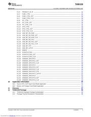 TUSB1210BRHB datasheet.datasheet_page 3