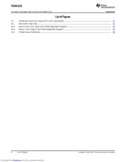 TUSB1210BRHB datasheet.datasheet_page 4