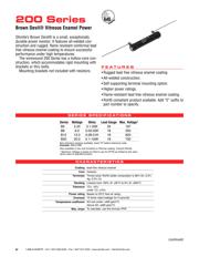 B20J350E datasheet.datasheet_page 1