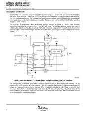 UCC3977PWG4 datasheet.datasheet_page 2