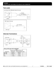 9FGV0241AKLF datasheet.datasheet_page 4