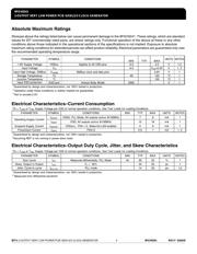 9FGV0241AKLF datasheet.datasheet_page 5