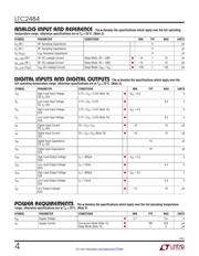 LTC2484CDD#TRPBF datasheet.datasheet_page 4