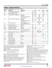 LTC2484CDD#TRPBF datasheet.datasheet_page 5