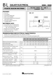 1N5402 datasheet.datasheet_page 1