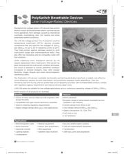 LVR125S-240 datasheet.datasheet_page 1