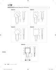 LVR125S-240 datasheet.datasheet_page 4