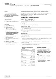 RC2010JK-07560KL datasheet.datasheet_page 2