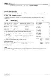 RC2010JK-07560KL datasheet.datasheet_page 3