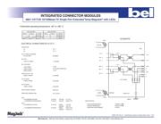 0821-1X1T-36 datasheet.datasheet_page 1