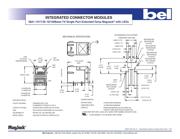 0821-1X1T-36-F datasheet.datasheet_page 2