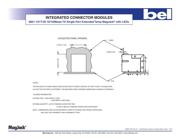 0821-1X1T-36-F datasheet.datasheet_page 3