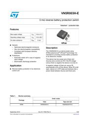 VN7004CLHTR datasheet.datasheet_page 1
