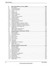 TM4C1294NCPDTI3R datasheet.datasheet_page 6