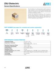 12065E103MAT2A datasheet.datasheet_page 1