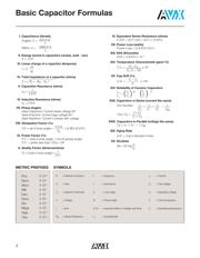 12065E103MAT2A datasheet.datasheet_page 5