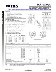 DDC123JK-7 数据规格书 1