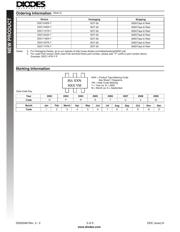 DDC123JK-7 数据规格书 3