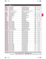 LM26CIM5-TPA/NOPB datasheet.datasheet_page 1