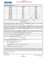 GBPC2506 datasheet.datasheet_page 3