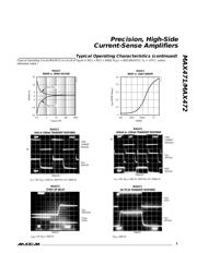 MAX471 datasheet.datasheet_page 5