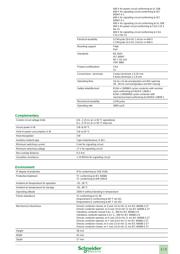 LP1K12017BD datasheet.datasheet_page 2