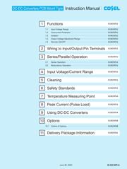 SUCW30512C-C datasheet.datasheet_page 1