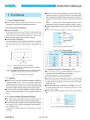 SUCW30512C-C datasheet.datasheet_page 2