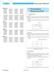 SUCW30512BP datasheet.datasheet_page 6