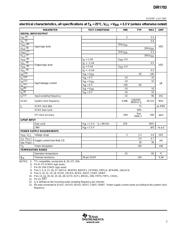 DIR1703E datasheet.datasheet_page 5