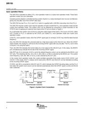 DIR1703E datasheet.datasheet_page 6