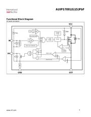 AUIPS7091STRL datasheet.datasheet_page 6