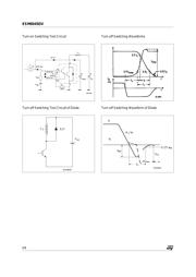 DV251001 datasheet.datasheet_page 6