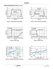 ISL59118IRUZ-T7 datasheet.datasheet_page 6