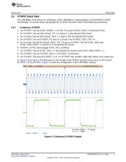 LMK04821EVM 数据规格书 5