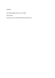 LPC1788FBD144,551 datasheet.datasheet_page 1