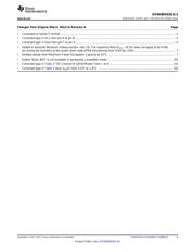 DS90UB925QSQX/NOPB datasheet.datasheet_page 3