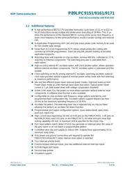 P89LPC9151_61_71 datasheet.datasheet_page 2