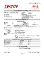 08431 datasheet.datasheet_page 1