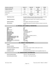 08431 datasheet.datasheet_page 3